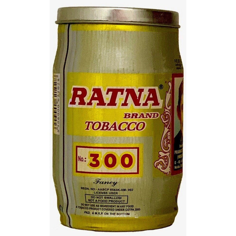 Ratna 300 - PanMasalaMix